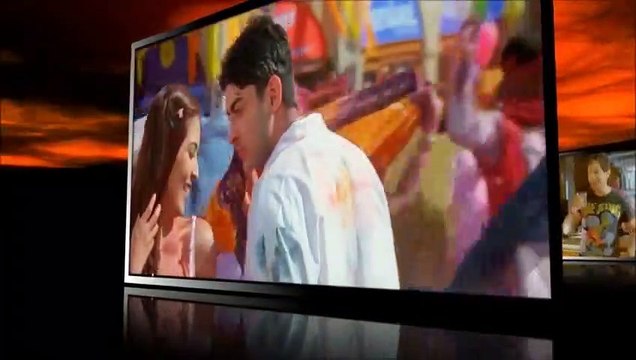 İki Yabancı 45.Bölüm İzle,Yeni Bölüm ve Son Bölüm Facebook youtube İki Yabancı İzle 2017