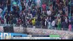 PSL 2017 Match 15- Karachi Kings v Quetta Gladiators - Kieron Pollard Batting