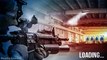 Gun Simulator / Gameplay Walkthrough / First Look iOS/Android