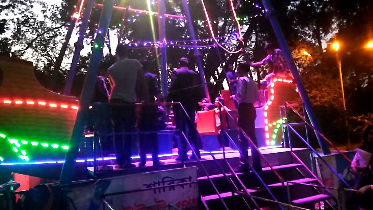 test video
