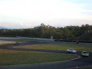 Festival auto-moto 68