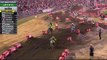 AMA Supercross 2017 Rd 10 Daytona Beach - 250 EAST Main Event HD 720p (Monster Energy SX, round 4 for 250 EAST, Florida)