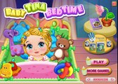 Babysitter Mania - Kids Game , Tabtale Play & Care Baby Games for Kids - Android iOS Gamep