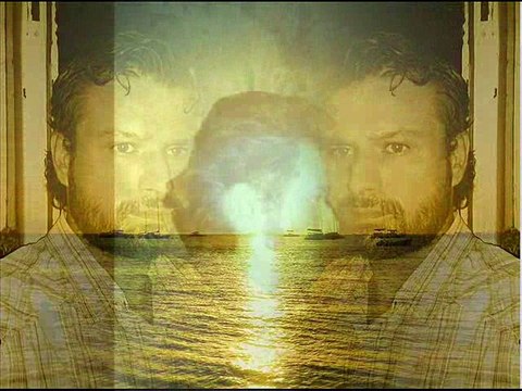 bahadır aydoğan yoksulum arkadaş