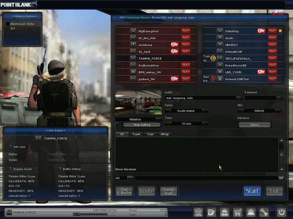 TAMRIN_FORCE 1