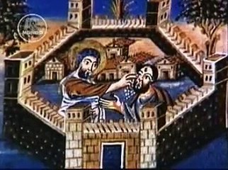 Cristianismo Los primeros 2000 años