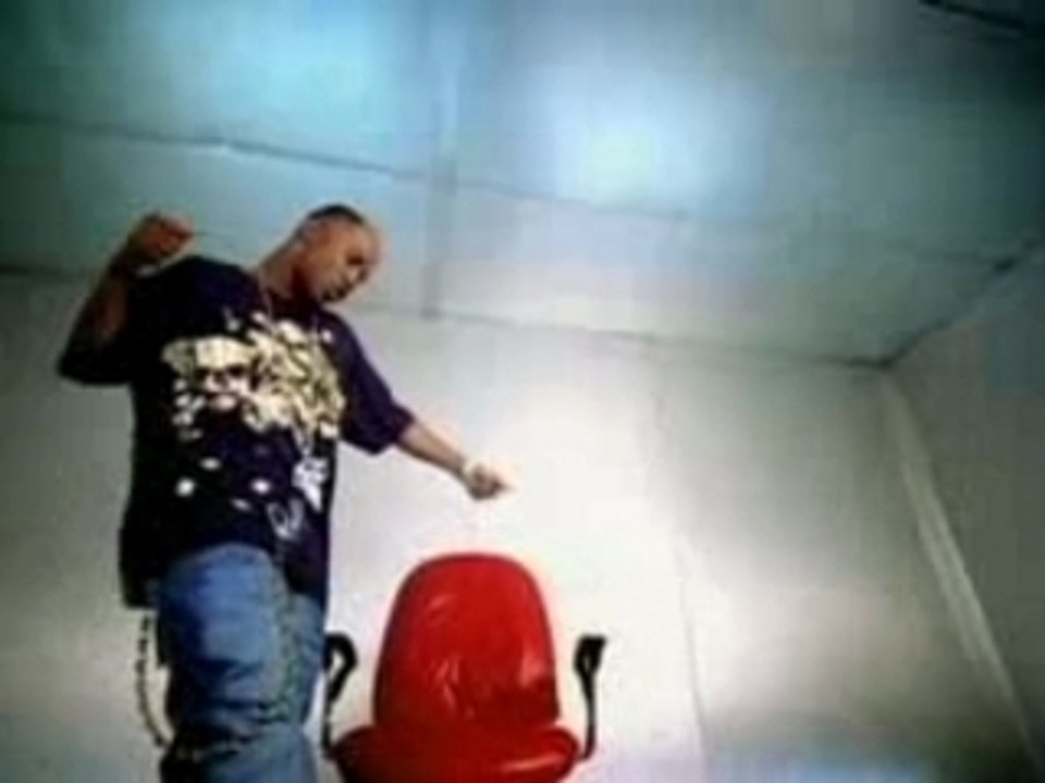 Montana Da Mac ft Unk - Rock On (Do the Rock Man)