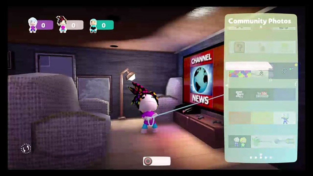 Lbp 3 (72)