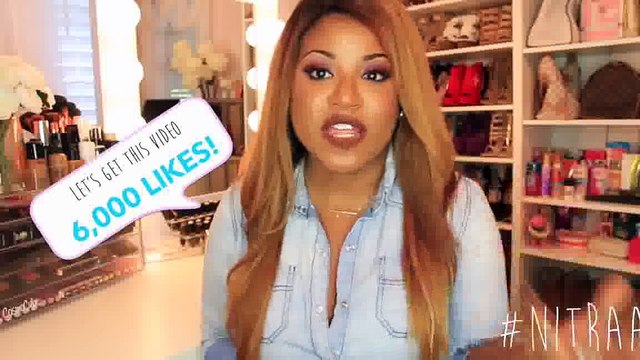 Random Fall Haul BBW Candles, Victorias Secret, UGGS more!