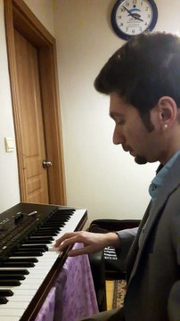 iki gözüm iki çeşme korg pa 4x