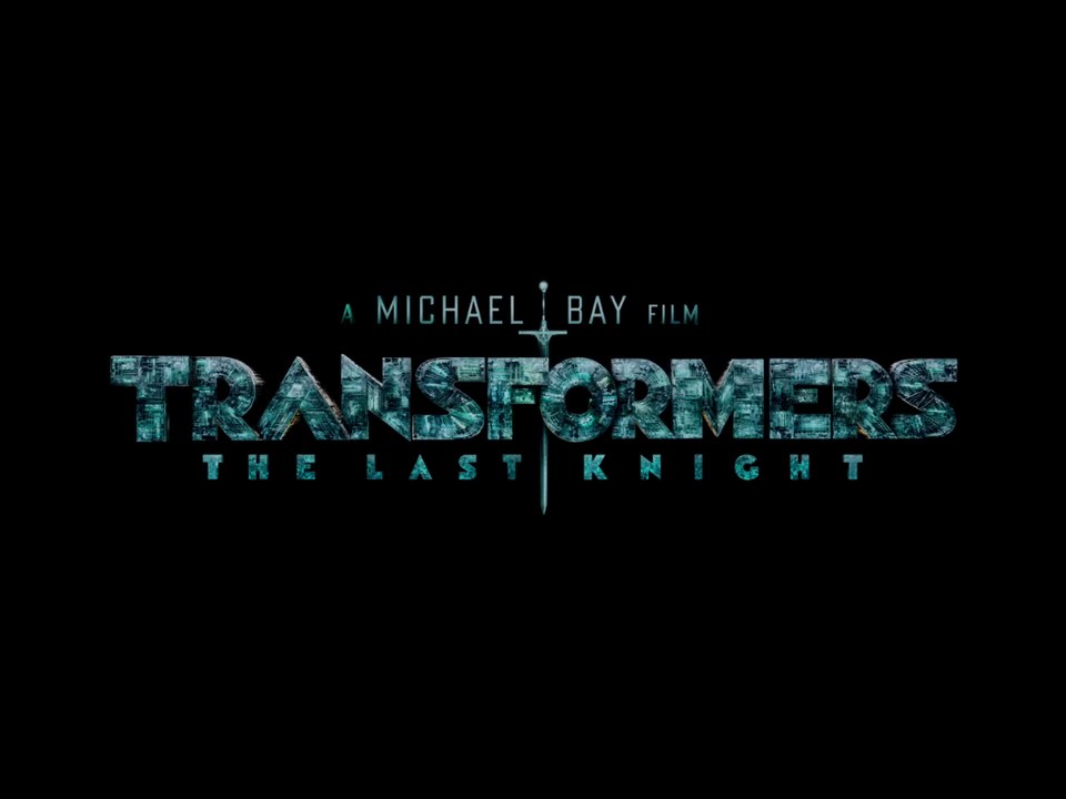 Transformers 5_ The Last Knight Trailer 2017 Movie Clip Canopy - Official