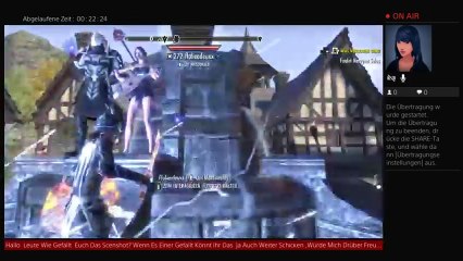 PS4-Live-Übertragung von OLIVER THOMAS (18)