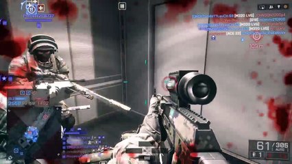 Transmisja na żywo z PS4 użytkownika TOBI-4242 (8)