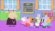 Videos De Peppa Pig Capitulos Nuevos En Español, Peppa Pig Capitulos Completos Mas De 1 Ho