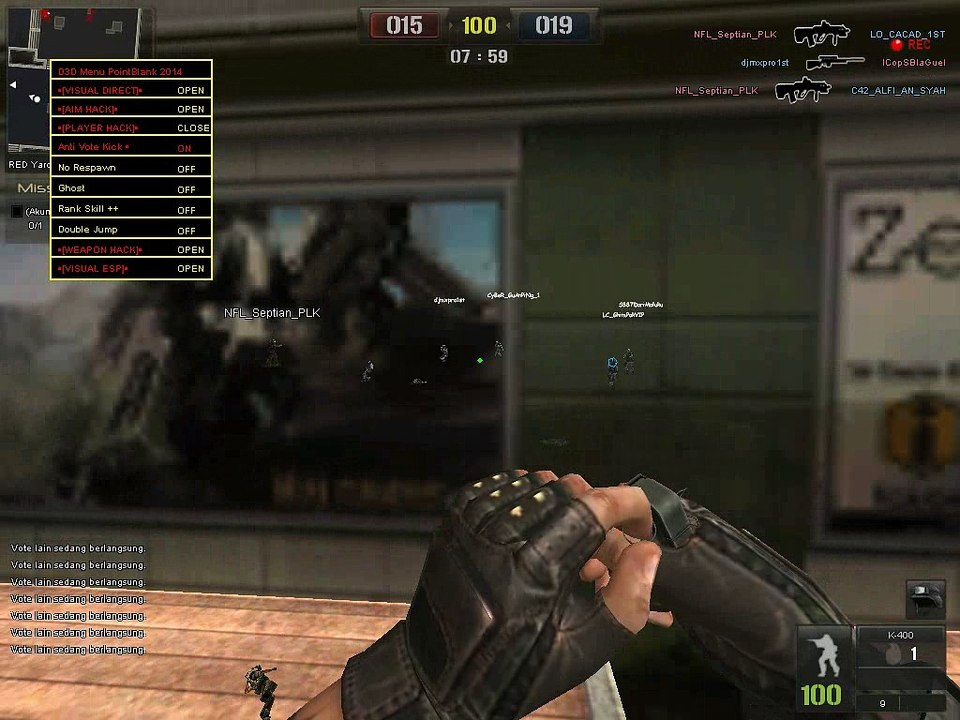 TAMRIN_FORCE 2