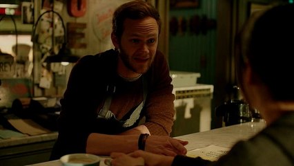 Big Little Lies Season 1 Episode 4 Push Comes to Shove Full Episode Links