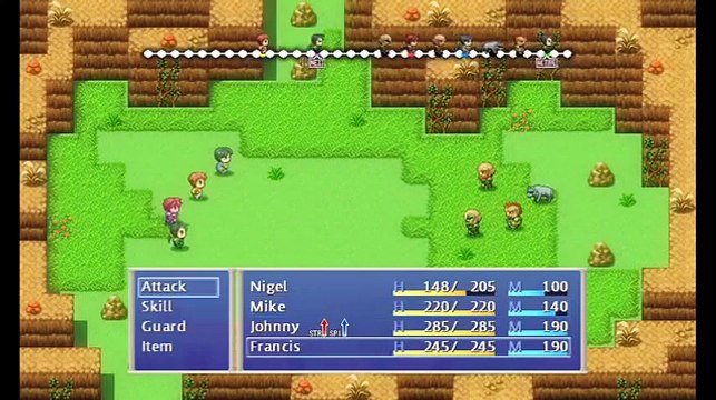 Гибель и судьба Расширенный ИОС андроид пара Игры прицеп