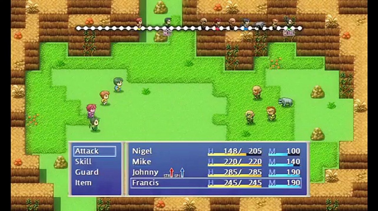 Гибель и судьба Расширенный ИОС андроид пара Игры прицеп