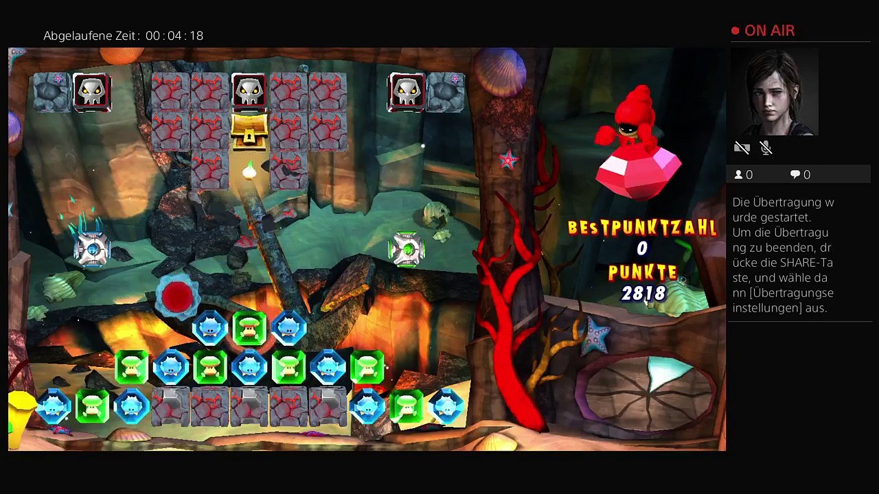 PS4-Live-Übertragung von mrmike4 (53)