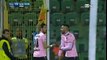 Ilija Nestorovski Disallowed Goal Palermo 0 - 0 AS Roma SA 12-3-2017
