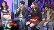 GGV: After PBB, what's next for the “Pinoy Big Brother Lucky Season 7” Big Four?