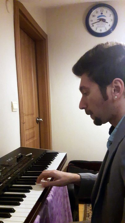 unutamam seni korg pa 4x