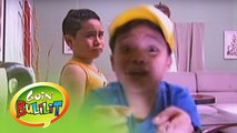 Goin' Bulilit: Viral Brothers