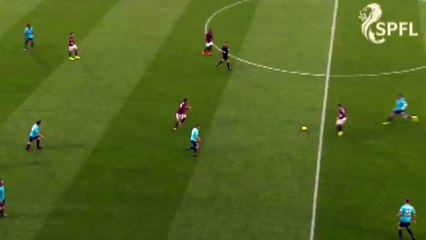 Heart of Midlothian 3:0 Hamilton ( 11.March Scottish Premier League)