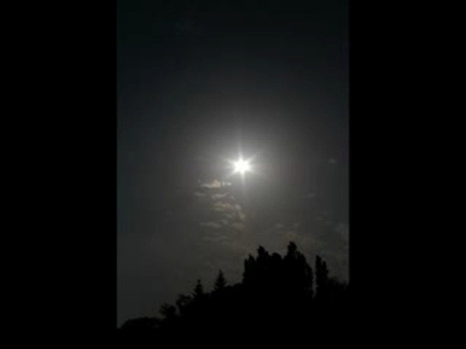 IMPLUVIUM - Reflect (part 1)