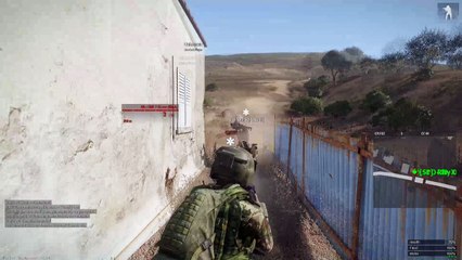 Frag Montage 3 Preview