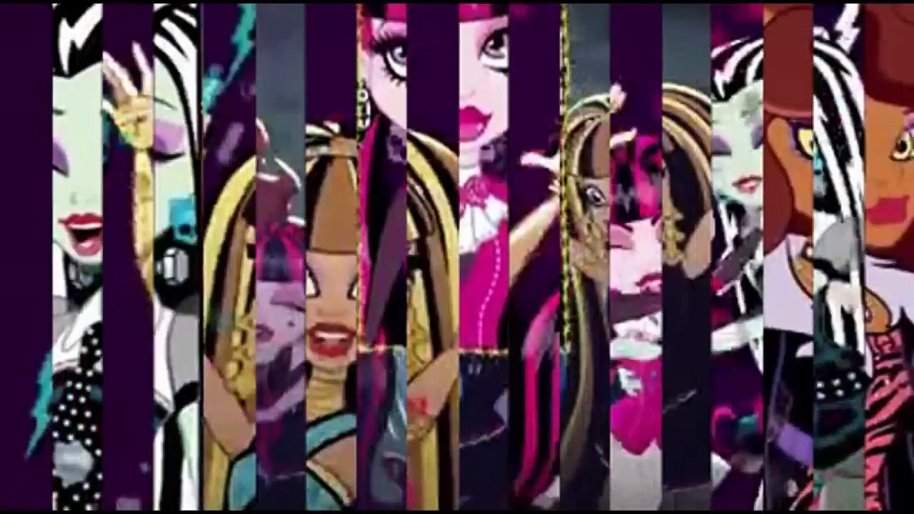 Канал де де по из Ми Ми мне мой запись