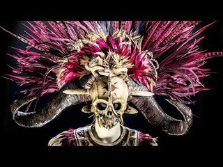 PS4 - Greatness Exchange Bande Annonce