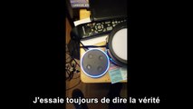 Alexa, es-tu connectée à la CIA ?