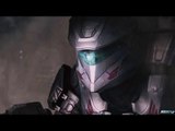 HALO SPARTAN ASSAULT Bande Annonce (XBOX ONE)