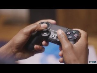 PS4 - Les Nouveautés du PlayStation Plus !