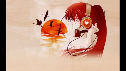 Elektronomia - Limitless (No Copyright)