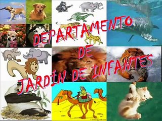 yo no quiero ser un  yoyo corito adventista