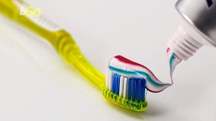 Side Effects of Not Brushing Enough Go Way Beyond Your Pearly Whites