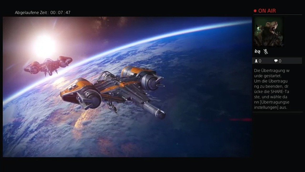 Ps4-live-Übertragung von westwallow (3)