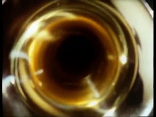 Sykes The Job Starring Jimmy Edwards