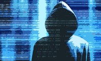 Türk Hackerler, Hollanda Devlet Kurumlarının Sitelerini Çökertti