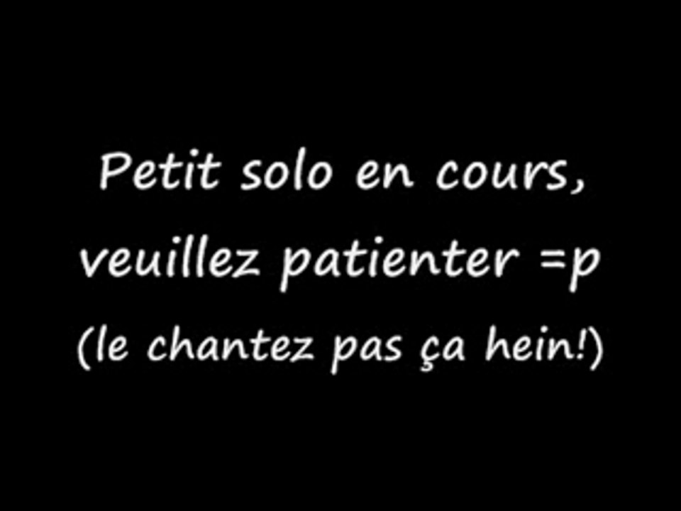 Mass Hysteria - Killing The Hype