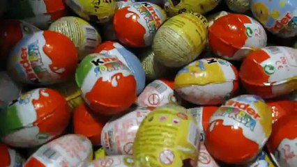 Toys for kids, cool toys, 3d cartoons, toys for child, cool ¡¡¡