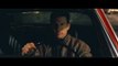 Jack Reacher Bande Annonce VF (Teaser)