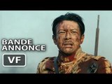 Far Away Bande Annonce VF (2012)
