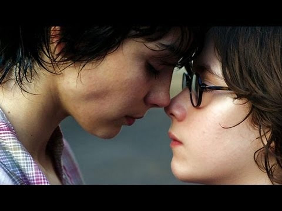 Insolation Bande Annonce française (2012)