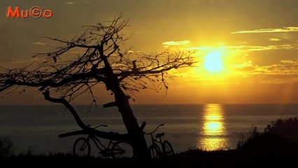 Zorbeyler - Gözündeki Yaşlarına (Nostaljik Şarkılar HD) Mu©o