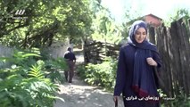 Roozhaye Bi Gharari Part 18 - سریال روزهای بی قراری قسمت هجدهم