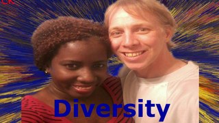 Why Is Diversity Important?