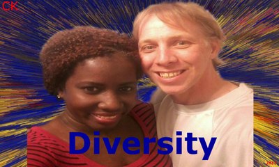 Why Is Diversity Important?